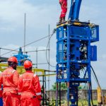 IMG-20251126-WA0197(1)