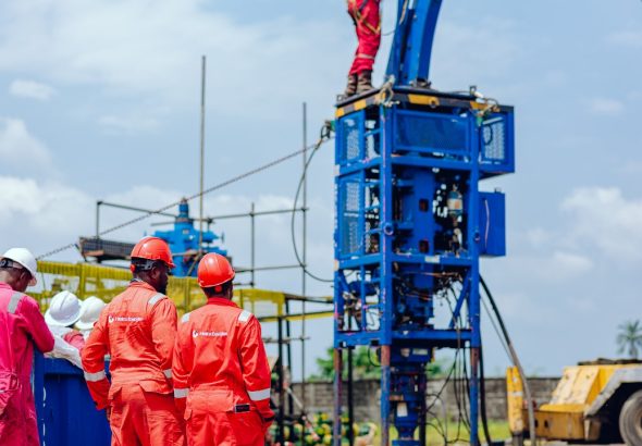 IMG-20251126-WA0197(1)