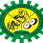 NCDMB-LOGO-1