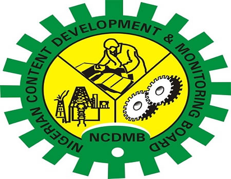 NCDMB-LOGO-1