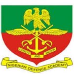 Nigerian-Defence-Academy