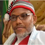 Nnamdi-Kanu-e1716208960559