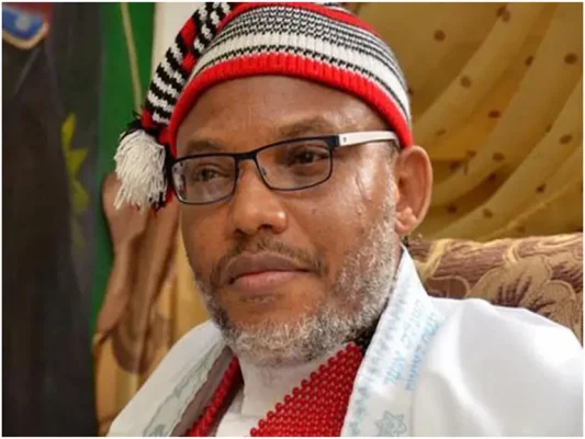 Nnamdi-Kanu-e1716208960559