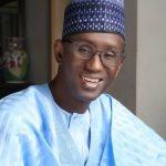 Nuhu-Ribadu-1