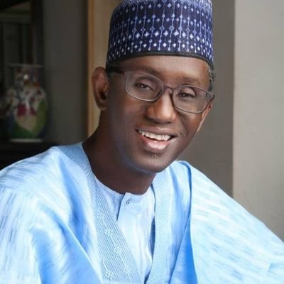 Nuhu-Ribadu-1