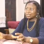 Odugbesan-E-Kaabo-Co-Convener_copy_1080x631-1054x570