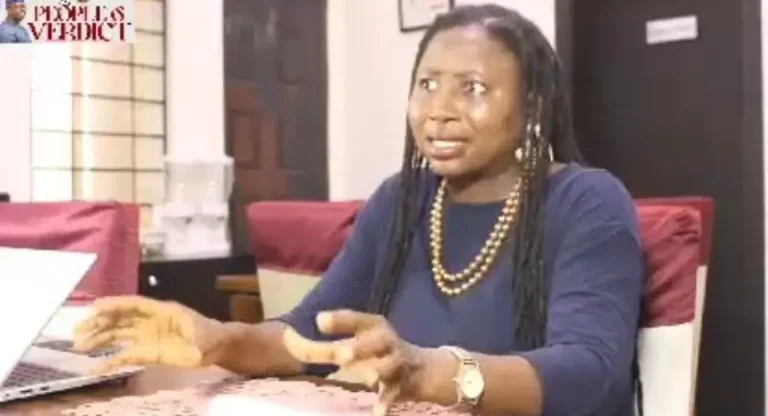 Odugbesan-E-Kaabo-Co-Convener_copy_1080x631-1054x570