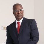 Timipre-Sylva-e1581887028777