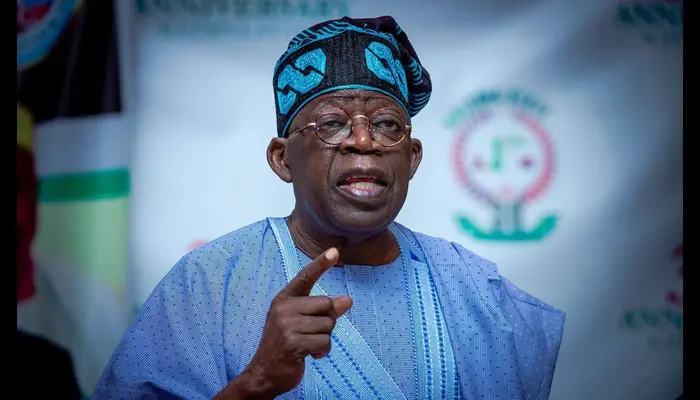 Tinubu-1