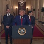 US-Donald-Trump-1200x675-1