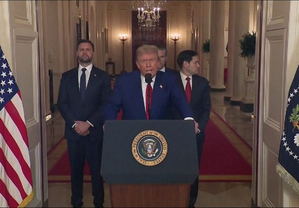 US-Donald-Trump-1200x675-1