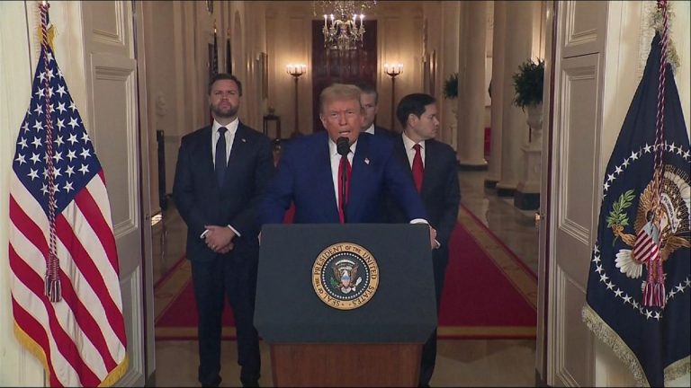 US-Donald-Trump-1200x675-1