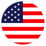 USA-Symbol