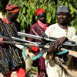 file-20241115-15-tyy3jk