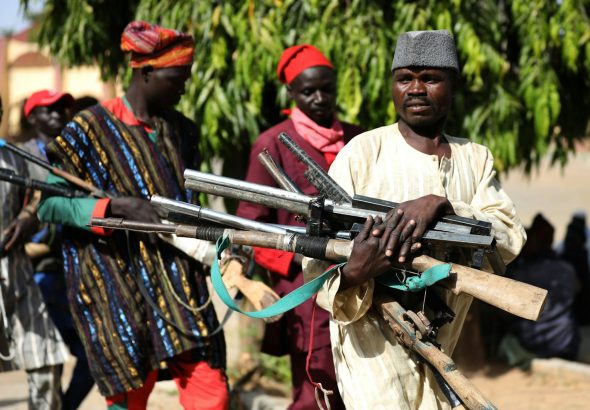 file-20241115-15-tyy3jk