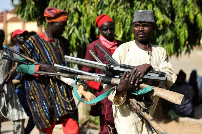 file-20241115-15-tyy3jk