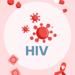 hiv