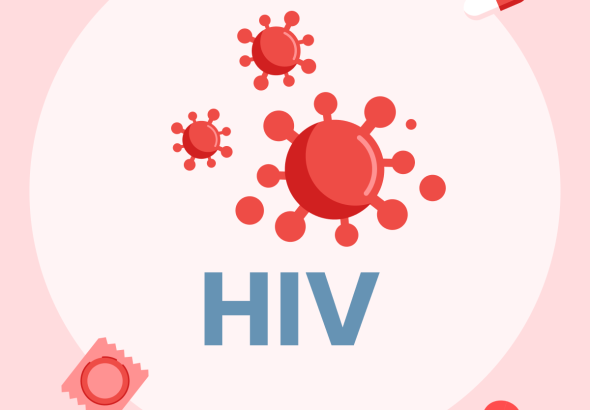 hiv