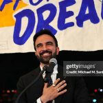 mayoral-candidate-for-new-york-zohran-mamdani-holds-primary-election-night-party (1)