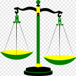 png-clipart-nigeria-court-judge-criminal-justice-lawyer-people-logo