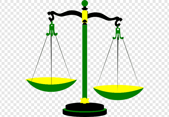 png-clipart-nigeria-court-judge-criminal-justice-lawyer-people-logo