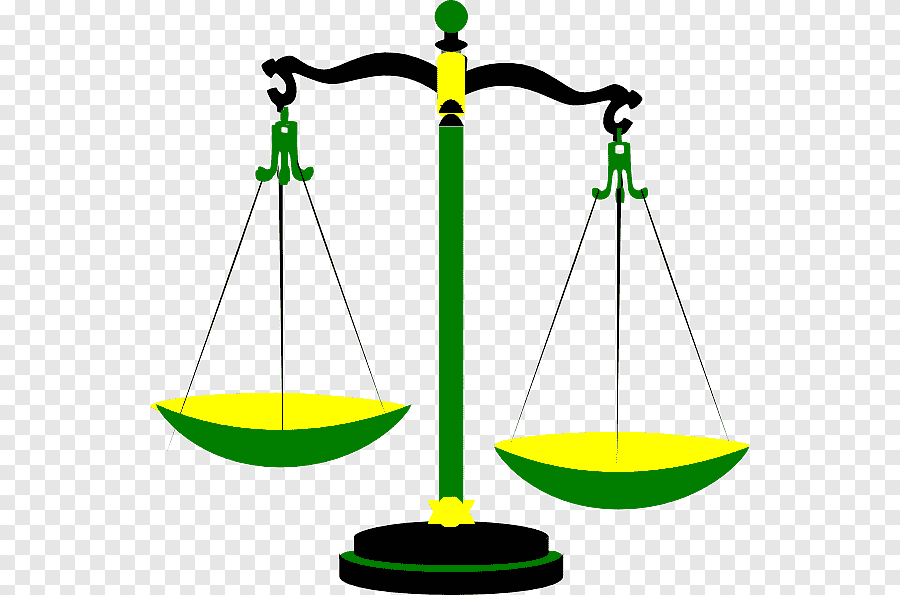 png-clipart-nigeria-court-judge-criminal-justice-lawyer-people-logo