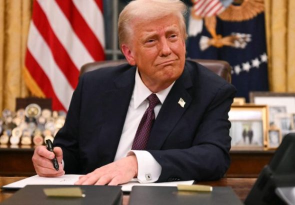 u.s.-president-donald-trump-768x432-1