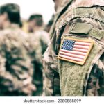 veterans-day-us-soldiers-army-260nw-2380888899