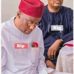 004F8A1D-9134-47A5-AB51-E5504BE68229