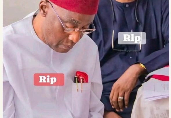 004F8A1D-9134-47A5-AB51-E5504BE68229