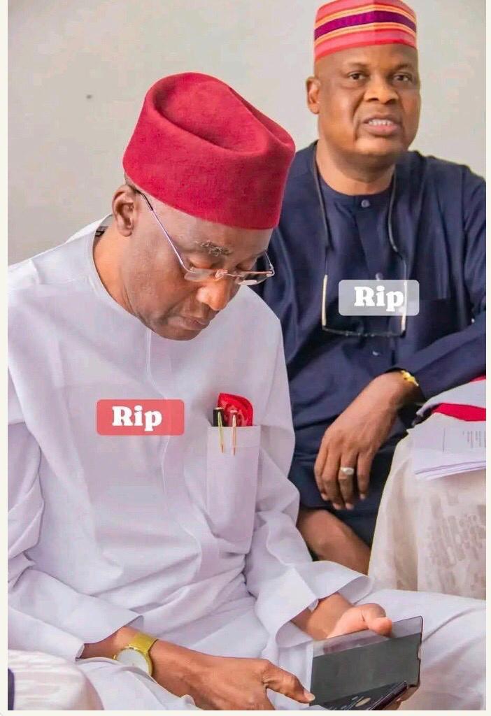 004F8A1D-9134-47A5-AB51-E5504BE68229