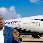 Allen-Air-Peace-new