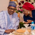 Buhari-and-Aisha