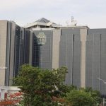 CBN-BUILDING-2-e1731441919468