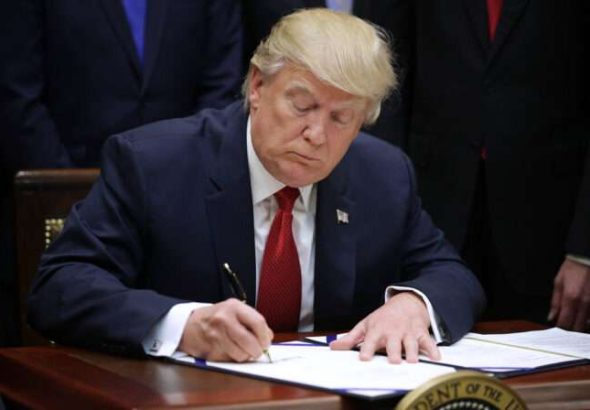 Donald-Trump-681x448-2