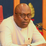 Gov-Siminialayi-Fubara-e1728030422679