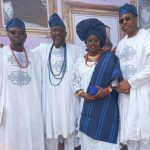 IMG-20251219-WA0150(2)