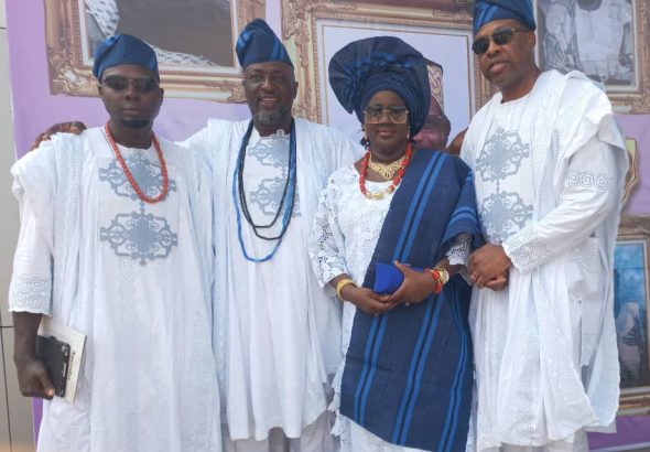 IMG-20251219-WA0150(2)