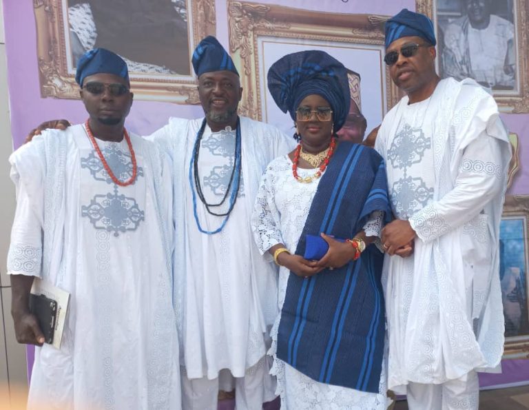 IMG-20251219-WA0150(2)