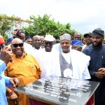 IMG-20251220-WA0048(1)