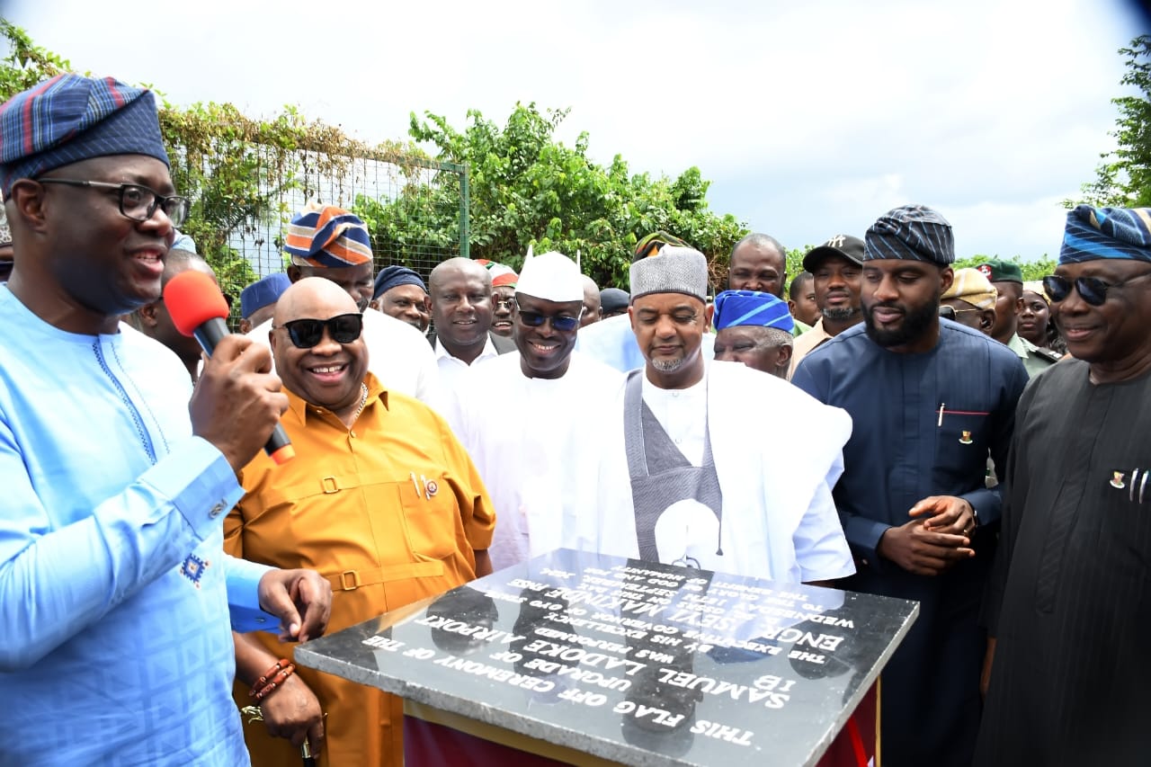 IMG-20251220-WA0048(1)