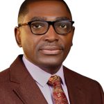 IMG-20251225-WA0317(1)