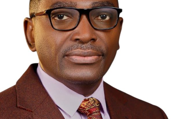 IMG-20251225-WA0317(1)