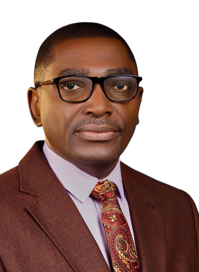 IMG-20251225-WA0317(1)