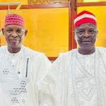 Kwankwaso-and-Abba-Kabir-Yusuf-