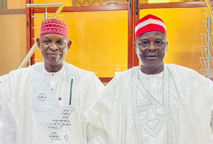 Kwankwaso-and-Abba-Kabir-Yusuf-