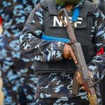 Nigeria-Police-Force_TheCable_Stock-Photo-24-e1736797861676