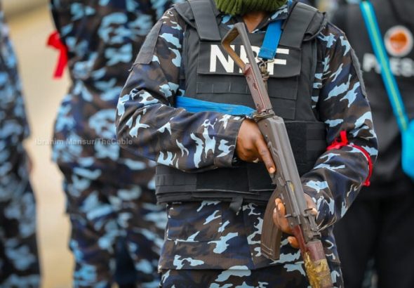 Nigeria-Police-Force_TheCable_Stock-Photo-24-e1736797861676