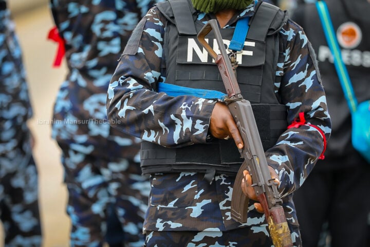 Nigeria-Police-Force_TheCable_Stock-Photo-24-e1736797861676