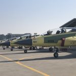 Nigerian-Air-Force-JF-17-Aircraft-Delivery-Imminent (1)